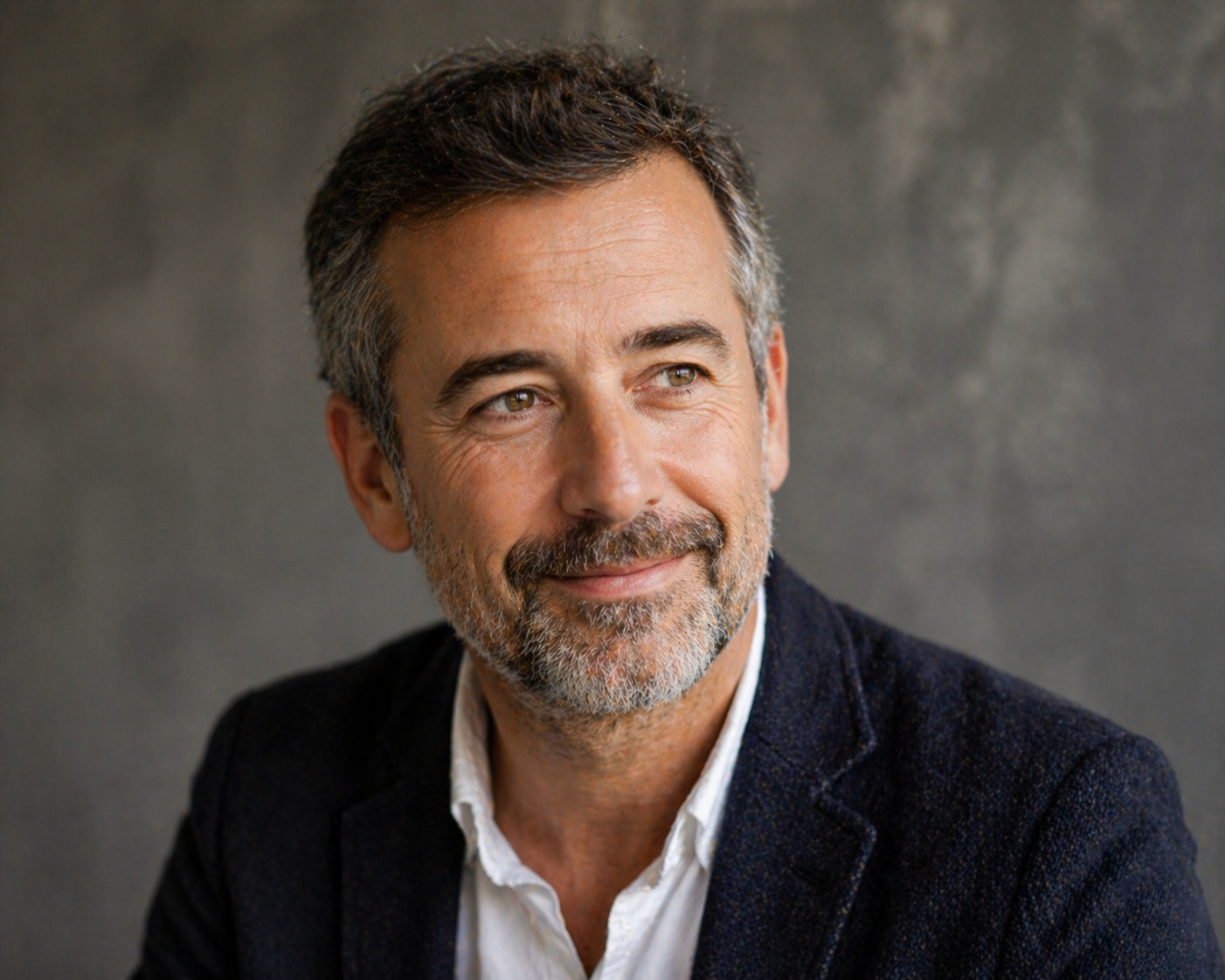 Thibault M.